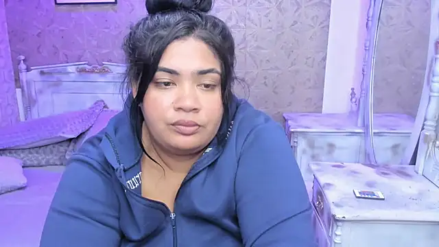 Sara_clk webcam