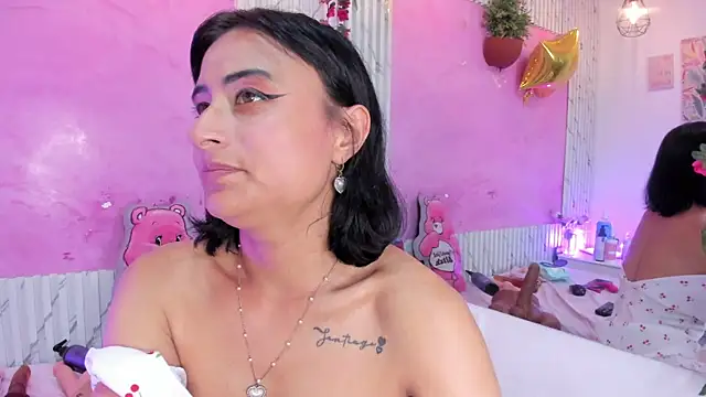 Mia_Tailor_Bms webcam