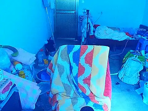 rebelaura (M twink) - #asian #brunettes #cam2cam #chastity #cheapest-privates #cosplay #cum-play #gamers #masturbation #non-binary #orgasm #otters #rubbing #selfsucking #sex-toys #skinny #small-audience #striptease #twinks