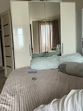 yoyogirlx webcam