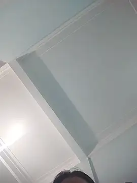 alibaba3x webcam
