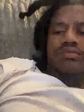 dirtydick1000 (M young) - #american #bbc #big-balls #black-hair #cam2cam #cheap-privates #e-boy #ebony #gamers #hairy-armpits #hd #jerk-off-instruction #masturbation #medium-hair #mobile #muscular #mustache #new #straight #young