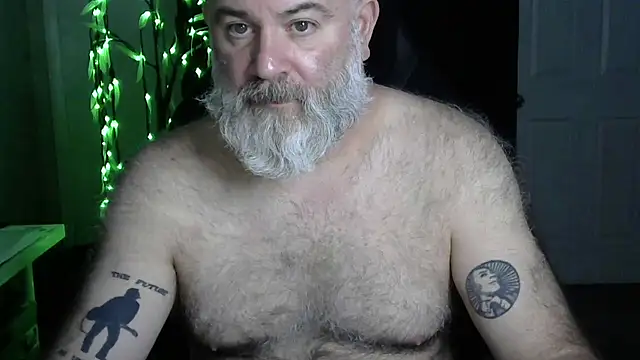 xjj77x (Ask my age) - Cum show at 1000 - Cum with me