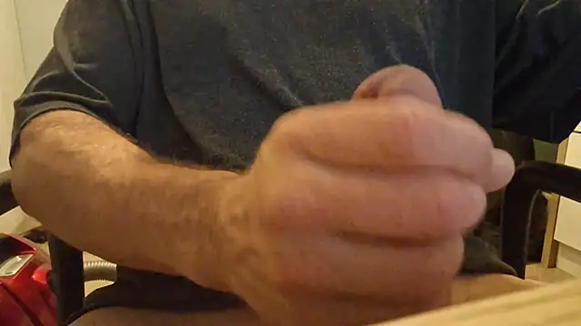 DirtyCockCumRims69 webcam