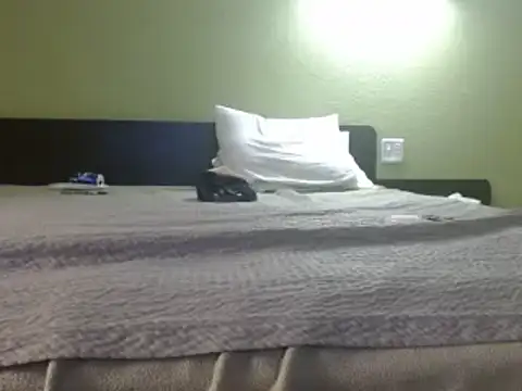 numba1dad_ (Ask my age) - #american #ass-to-mouth #brunettes #cam2cam #cei #cheap-privates #cock-rating #daddies #doggy-style #handjob #masturbation #muscular #small-audience #straight #striptease #white #yoga