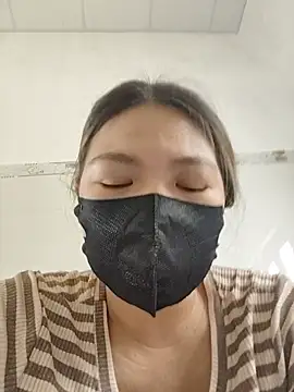 leona118 webcam