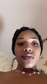 Ebony_love07