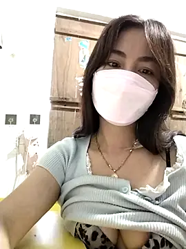Baby-sexytits2026 webcam