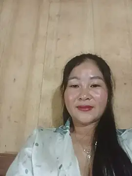 dunk-namic (F young) - #arab #arab-young #balds #brunettes #brunettes-young #cheapest-privates #cheapest-privates-arab #cheapest-privates-young #facesitting #footjob #hd #housewives #medium #mobile #mobile-young #recordable-publics #upskirt #young