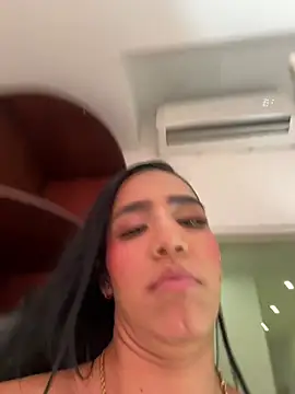 MiaKarsson webcam