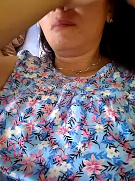 Baby-sexyass2026 webcam