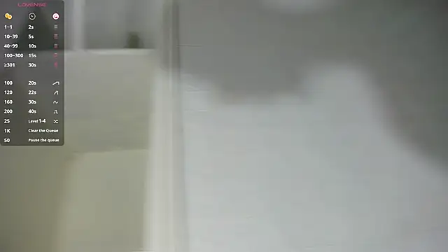 toower_ (M young) - #ahegao #bbc #big-cocks #bisexuals #black-hair #bubblebutt #cam2cam #cheapest-privates #colombian #cum-play #doggy-style #ebony #ejaculation #erotic-dance #fingering #flexing #foot-fetish #footjob #glory-hole #handjob #hd #humiliation #interactive-toys #jocks #kissing #long-hair #lovense #masturbation #oil-show #outdoor #power-top #precum #recordable-privates #recordable-publics #role-play #skinny #small-audience #smoking #sneakers-and-socks #spanish-speaking #spanking #sph #striptease #student #trimmed #twerk #young