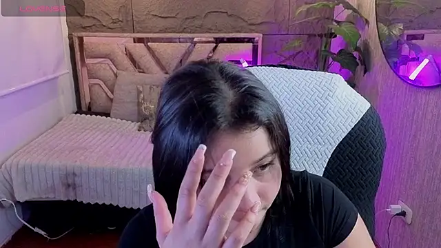 Pixxiie_ webcam