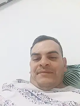 Edwin_Q webcam