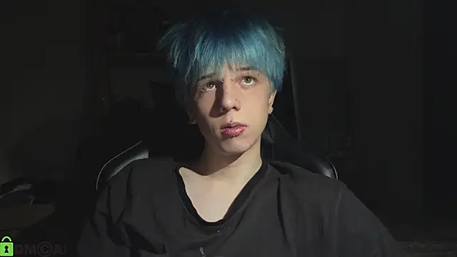 mark_shoyer2 (M twink) - jerk off few min