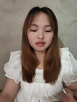 Mina_xYx webcam