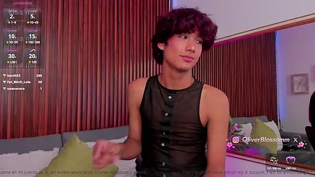 Oliver20__ webcam