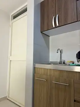 MelodyRey__