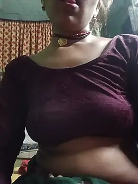 PUNAM__KHAN webcam