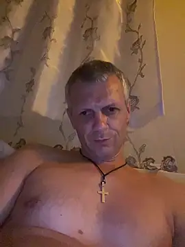 ChiefApron5 webcam