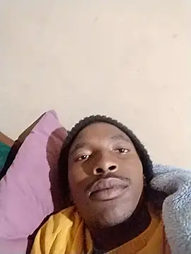 alphamale25 (M young) - PAY MY RENT