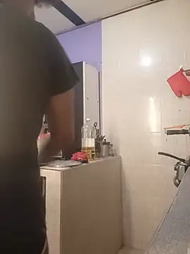 felipecams webcam