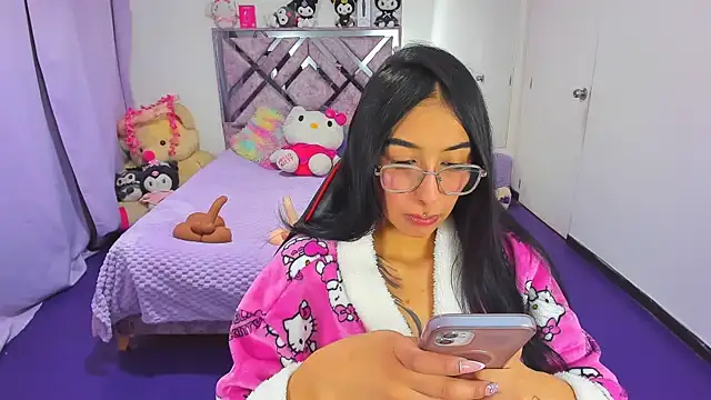 valery_taylor_1 webcam
