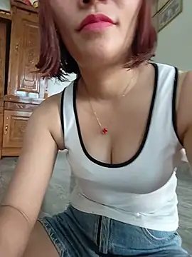 2_banana webcam