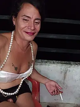 zamarasexy webcam
