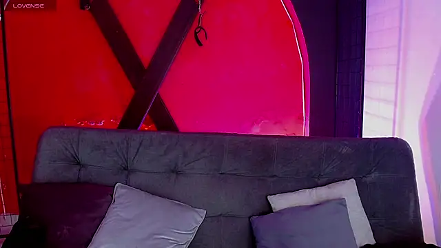 dante_18cm_ webcam