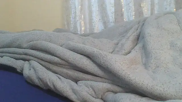 Rirothe webcam