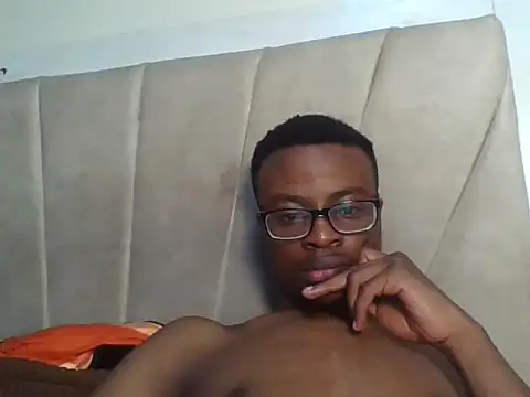 freakyboy255 webcam