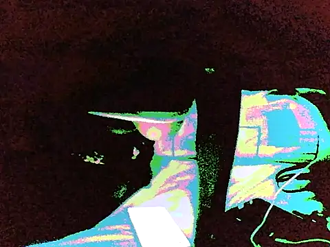 DripDiva webcam