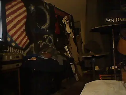 dreamzluvz2 (M grandpa) - #american #big-balls #big-cocks #cam2cam #cheap-privates #ejaculation #grandpas #handjob #jerk-off-instruction #kissing #masturbation #muscular #redheads #small-audience #straight #white