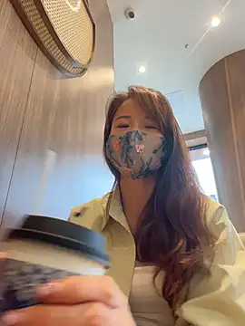 kiss_loo
