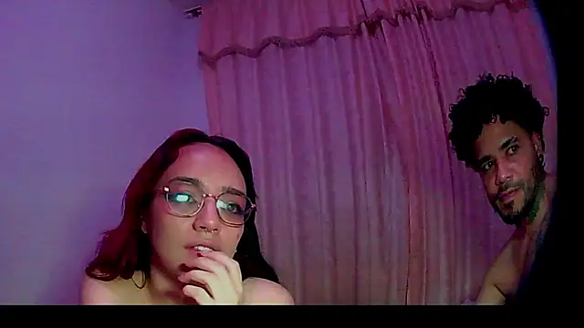 Rrush_velvet webcam