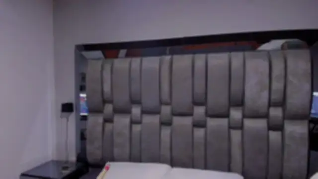 Milawink webcam