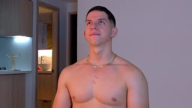 zanedawson_ webcam