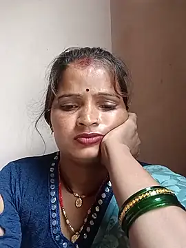 Divya_hot88 webcam