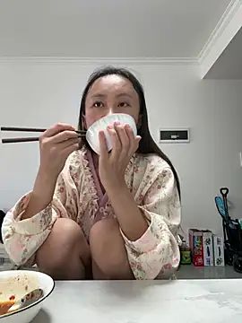 Xiao_Mao_meow webcam
