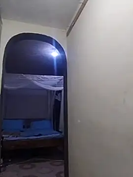 user2prince (M young) - #african #asian #bbc #black-hair #cam2cam #cheap-privates #hd #kenyan #masturbation #medium #mobile #new #small-audience #straight #young