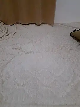 sexyranda (F young) - وسكس ناررقص 💃 ودلع