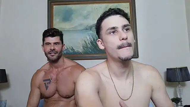 vellasquezz webcam