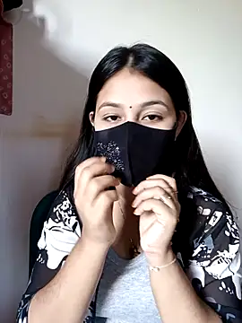 Sweety-54 webcam