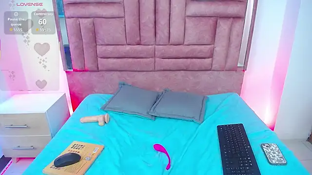 raven_kali webcam
