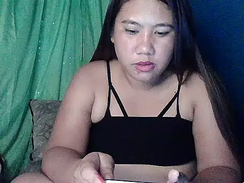Islandbabe22 webcam