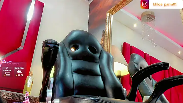 Dafnne-xxx webcam