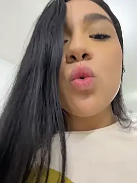 Salo_Angel__ webcam