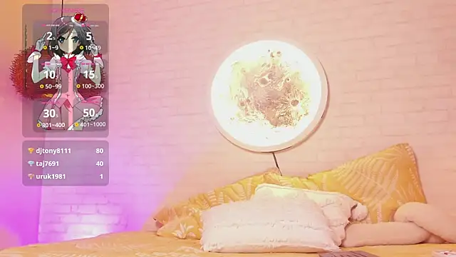 Alessia_Belluci webcam