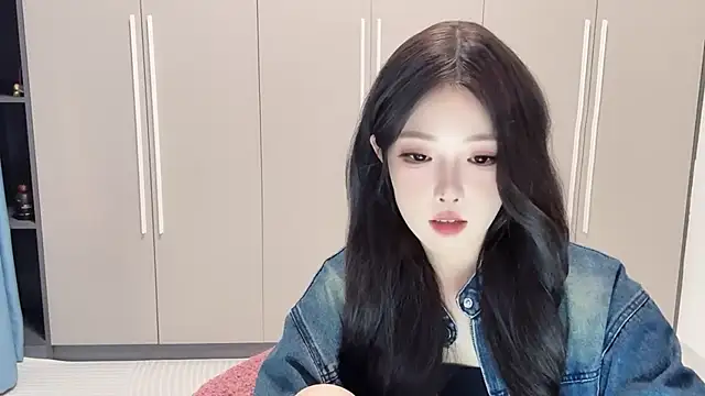 QOiio webcam